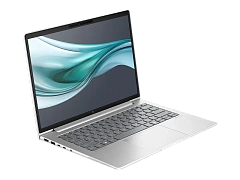 HP EliteBook 640 14 G11 (U5-125U, UMA, TI PD IC) / 14.0 WUXGA UWVA 300 FHDC 60Hz bnt Panel / 16GB (1x16GB) DDR5 5600 SODIMM Memory / 512GB PCIe NVMe Value / W11p64 / 1yw / 3yww Offsite Care Notebook Bundled Support / Dual AryMic F USB2 NFOVCamera / for