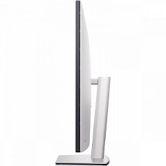 Монитор Dell/U4323QE/42.5 ''/IPS/3840x2160 Pix/2xHDMI/2xDP/4xUSB-C/4xUSB/AudioOut/LAN/5 ms/250 ANSI lum/1000:1/60 Hz