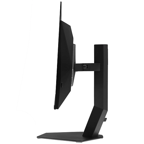 Монитор Игровой 31.5" AOC AG326UD QD-OLED 3840x2160 165Hz 0,03ms 250cd/m 2xHDMI DP 3xUSB 8Wx2 Черный