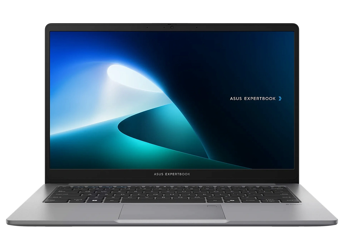 Ноутбук Asus P1403CVA, Core i3-1315U/14"FHD/8GB/256GB/UHD Graphics/LAN/DOS
