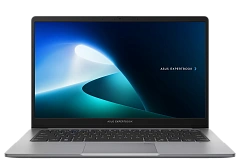 Ноутбук Asus P1403CVA, Core i3-1315U/14"FHD/8GB/256GB/UHD Graphics/LAN/DOS