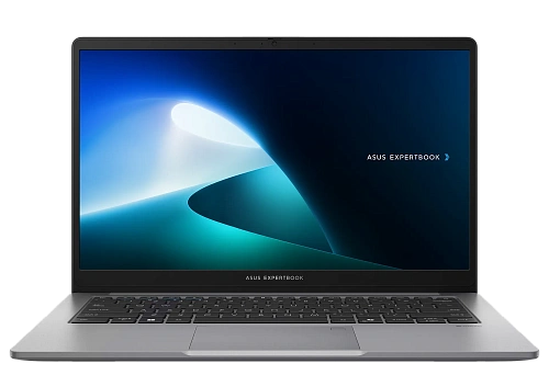 Ноутбук Asus P1403CVA, Core i3-1315U/14"FHD/8GB/256GB/UHD Graphics/LAN/DOS