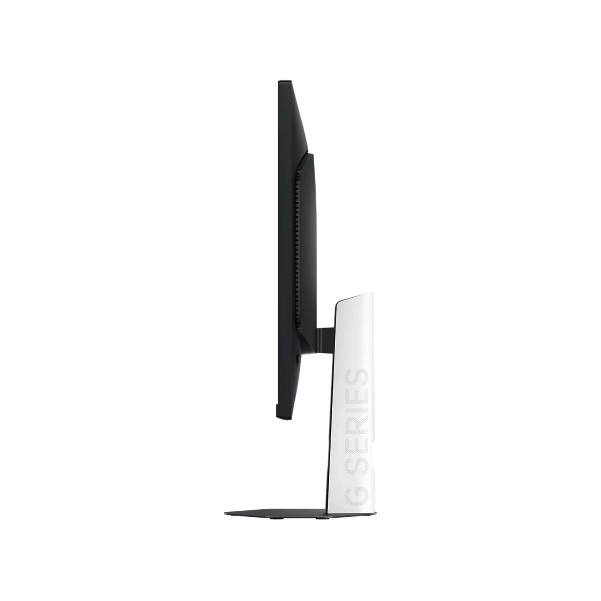 Монитор 23.8" Xiaomi G24i 2026, Black, IPS, 1920x1080@200Hz, 400кд/м2, 1000:1, 1ms, HDMI, DP