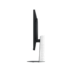 Монитор 23.8" Xiaomi G24i 2026, Black, IPS, 1920x1080@200Hz, 400кд/м2, 1000:1, 1ms, HDMI, DP