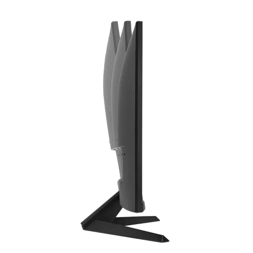 Монитор 27" Asus VY279HGR, Black, IPS, 1920x1080@120Hz, 250кд/м2,1500:1, 1ms, VGA, HDMI