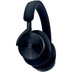 Beoplay H95 Navy
