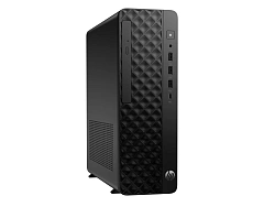 HP ProDesk 2 Tower G1i i5-14400 16GB/512 W11Pro
