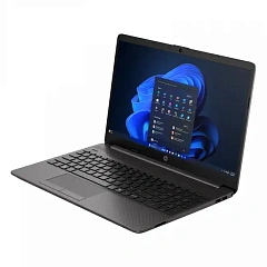 HP 250R G9 i5-1334U 15.6 16GB/512 W11Pro