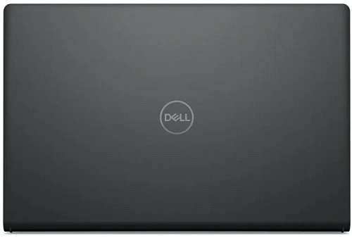 Ноутбук Dell Vostro 3525, Ryzen 5 5625U/15.6"FHD/8GB/512GB/Radeon Graphics/LAN/W11Pro