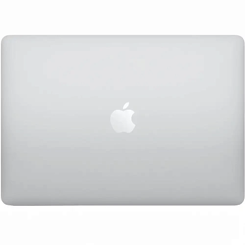 Ноутбук Apple MacBook Air A2337, Apple M1/13.3"Retina/8GB/512GB/7-core GPU/MacOS/Silver