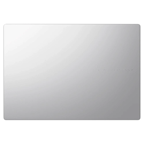 Ноутбук Asus/Vivobook S16 / S3607VA-RP096/1г/Core 5/210H/2,2 GHz/16 Gb/M.2 PCIe SSD/512 Gb/No ODD/Graphics/UHD/256 Mb/16 ''/1920x1200/Без операционной