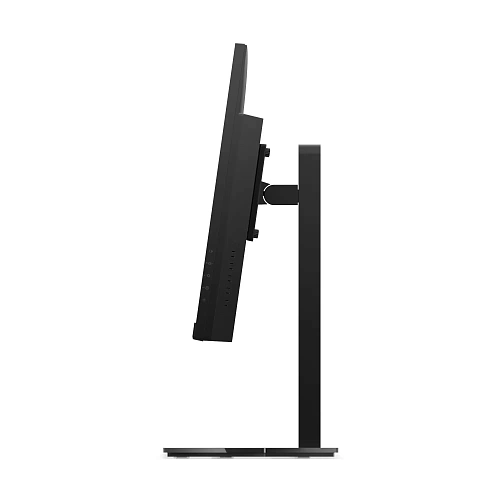 Монитор 27" Lenovo Legion 27Q-11, IPS, Black, 2560x1440@300Hz, 300кд/м2, 1000:1, 0.5ms, 2xHDMI, DP
