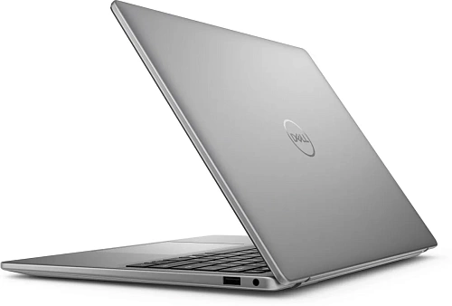 Ноутбук Dell/Latitude 7455/3г/Snapdragon/X1E-80-100/3,4 GHz/32 Gb/1Tb M.2 PCIe SSD/Adreno/14''/2560x1600 400nits Touch/Wi-Fi 7/BT5.3/Win 11 Pro/EngKb