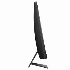 Моноблок Asus/E3402WVA-BPC0470/1г/Core i3/1315U/1,2 GHz/8 Gb/M.2 PCIe SSD/256 Gb/No ODD/Graphics/256 Mb/Без операционной системы/23.8 ''/Full HD/19