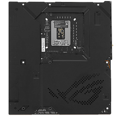 Материнская плата ASUS ROG MAXIMUS Z690 EXTREME LGA1700 Z690 4xDDR5 6xSATA3 RAID 5xM.2 ATX