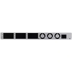 Ubiquiti UniFi Redundant Power System