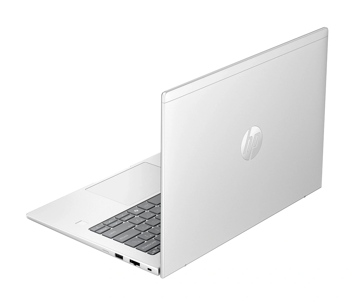 HP ProBook 4 G1i 14 / UMA Ultra 7 255U 4 14 inch G1i / 14.0 WUXGA UWVA 300 FHDC 60Hz bnt Panel / 16GB (1x16GB) DDR5 5600 SODIMM Memory / 512GB PCIe NVMe Value / W11p64 / 1yw / Dual AryMic F USB2 NFOVCamera / Clickpad Backlit / Intel AX211 Wi-Fi 6E +BT 5.