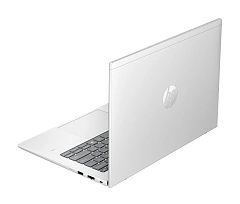 HP ProBook 4 G1i 14 / UMA Ultra 7 255U 4 14 inch G1i / 14.0 WUXGA UWVA 300 FHDC 60Hz bnt Panel / 16GB (1x16GB) DDR5 5600 SODIMM Memory / 512GB PCIe NVMe Value / W11p64 / 1yw / Dual AryMic F USB2 NFOVCamera / Clickpad Backlit / Intel AX211 Wi-Fi 6E +BT 5.