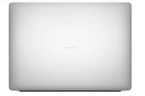 Ноутбук Dell/Pro 14 Plus (PB14250) XCTO Base/3г/Core Ultra 5/238V/2,1 GHz/32 Gb/SSD/512 Gb/No ODD/Graphics/Integrated/256 Mb/14 ''/1920x1200/Windows 1