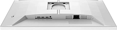 Монитор жидкокристаллический PHILIPS 27M2N3501PA/01 LCD 27'' 16:9 2560х1440 IPS, nonGLARE, 240/260 Hz, 300 cd/m2, H178°/V178°, 1000:1, 16.7M, 1ms, 2xHDMI 2.0, DP1.4, Белый