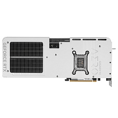 GF RTX5070Ti, Gigabyte Aero OC Edition, 2588MHz/28000MHz, 256bit, 16GB GDDR7, HDMI, 3xDP