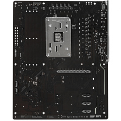 Матплата Gigabyte B650 Eagle, AM5, ATX, 4DDR-5, 1xPCIx16, 4SATA, 3xM.2, HDMI, DP, 16USB