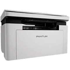 Pantum BM2300W 22ppm 3-in-1(print, scan, copy) multifunction laser printer with wifi