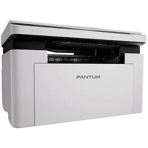 Pantum BM2300W 22ppm 3-in-1(print, scan, copy) multifunction laser printer with wifi