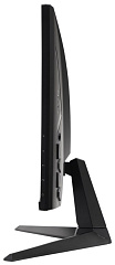 Монитор 27" Asus TUF Gaming VG279Q1A, Black, IPS, 1920x1080@165Hz, 250кд/м2, 1ms, 2xHDMI, DP