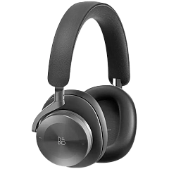 Beoplay H95 Black