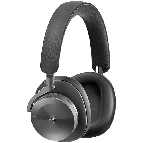 Beoplay H95 Black