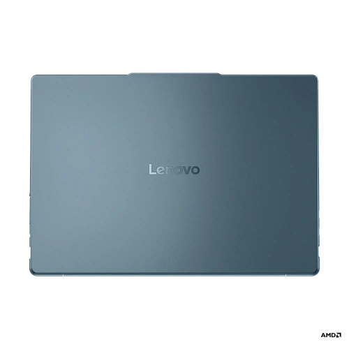 Ноутбук Lenovo Yoga Slim 7 14AKP10, Ryzen AI 5 340/14"WQ+/16GB/1TB/Radeon 840M Graphics/W11H
