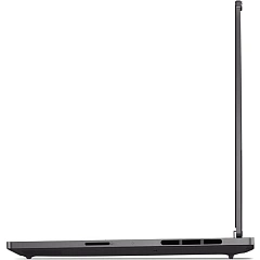 Ноутбук Lenovo ThinkBook 16p G4 IRH, Core i5-13500H/16"WQXGA/16GB/512GB/GF RTX4050 6GB/W11Pro