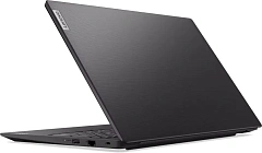 Ноутбук Lenovo V15 15,6'FHD/Ryzen 3-7320u/8Gb/512Gb/Nos (82YU016YRU)