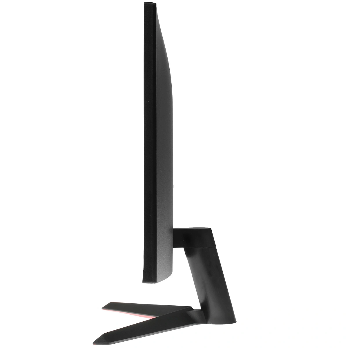 Монитор LCD 27'' 21:9 1920x1080 IPS, nonGLARE, 75 Гц, 250cd/m2, H178°/V178°, 1000:1, 16,7M , 5ms, 2Y, Черный