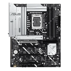 Матплата Asus Prime Z890-P WiFi, iZ890, S1851, ATX, 4DDR-5, 4xPCI-Ex16, 4SATA, 4xM.2, HDMI, DP,16USB