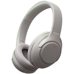 CANYON headset OnRiff 6 ANC Grey