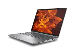HP ZBook Fury G1i 16 / Ultra 9 285HX for WWAN Fury 16 inch G1i / 1TB PCIe-5x4 2280 NVMe / 32GB (1x32GB) DDR5 5600 SODIMM Memory / NVIDIA RTX PRO 3000 Blackwell 105W+ 12 GB / W11p64HighEnd / 16.0 WQXGA(2560x1600) AG, 120Hz, 400nit, LowBlueLight, for 5MP+IR