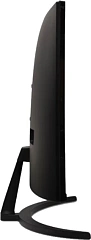 Монитор 27" Acer Nitro ED273U S3bmiipx, Black, VA, 2560x1440@180, 250кд/м2, 1ms, 2xHDMI, DP