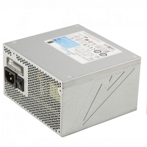 БП ATX 850W Seasonic SSP-850CM, Gold, 20+4/24+8/20+4+8/24+8+8, 12сm, 4x6+2p PCI-E, OEM