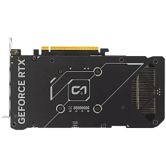 Видеокарта ASUS GeForce RTX5060 8GB, DAUL OC Edition GDDR7 128-bit 1xHDMI 3xDP DUAL-RTX5060-O8G