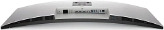 Монитор Dell/U4021QW/39,7 ''/IPS/5120x2160 Pix/2 x HDMI (HDCP 2.2)/DisplayPort (HDCP 2.2)/Thunderbolt 3/USB-C upstream (DisplayPort 1.4 mode/power up/