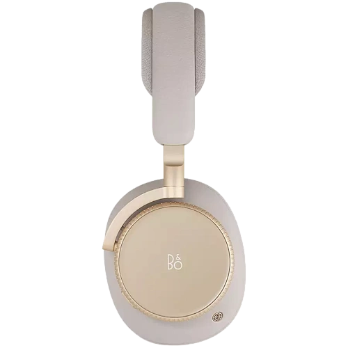 Beoplay H100 Hourglass Sand