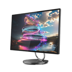 Моноблок Lenovo Yoga 32ILL10 31,5"UHD/Core Ultra 7-258V/32gb/1TB/GF RTX4050 6gb/Win11(F0HX001FRU)