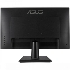 Монитор 27" Asus VA27EHE, Black, IPS, 1920x1080@75Hz, 250кд/м2, 1000:1, 5ms, VGA, HDMI