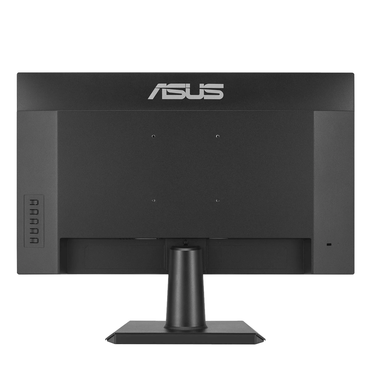Монитор 27" Asus VA27EHF, Black, IPS, 1920x1080@100Hz, 250кд/м2, 1300:1, 1ms, HDMI
