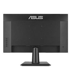 Монитор 27" Asus VA27EHF, Black, IPS, 1920x1080@100Hz, 250кд/м2, 1300:1, 1ms, HDMI