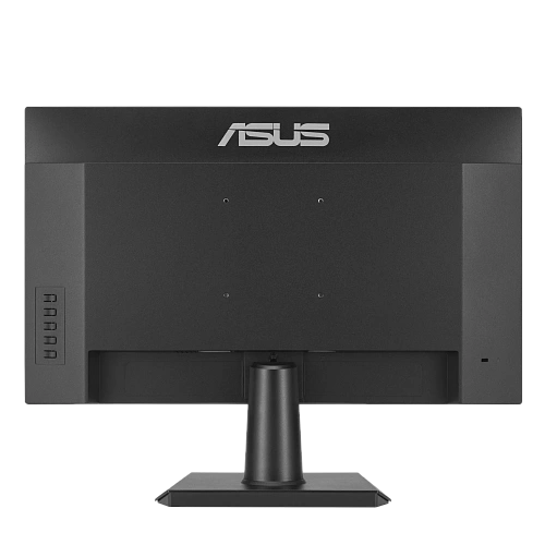 Монитор 27" Asus VA27EHF, Black, IPS, 1920x1080@100Hz, 250кд/м2, 1300:1, 1ms, HDMI