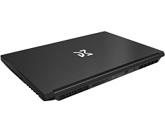 Ноутбук Dream Machines/RG3050-15KZ51/1г/Core i5/13500H/2,6 GHz/16 Gb/M.2 PCIe SSD/1000 Gb/No ODD/RTX 3050/4 Gb/15,6 ''/1920x1080/Без операционной сист