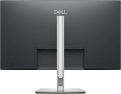 Монитор Dell/Pro 32 Plus 4K USB-C Hub Monitor - P3225QE, 80.0cm (31.5")/31.5 ''/IPS/3840x2160 Pix/1 HDMI port (HDCP2.3) (supports up to UHD 3840 x 216